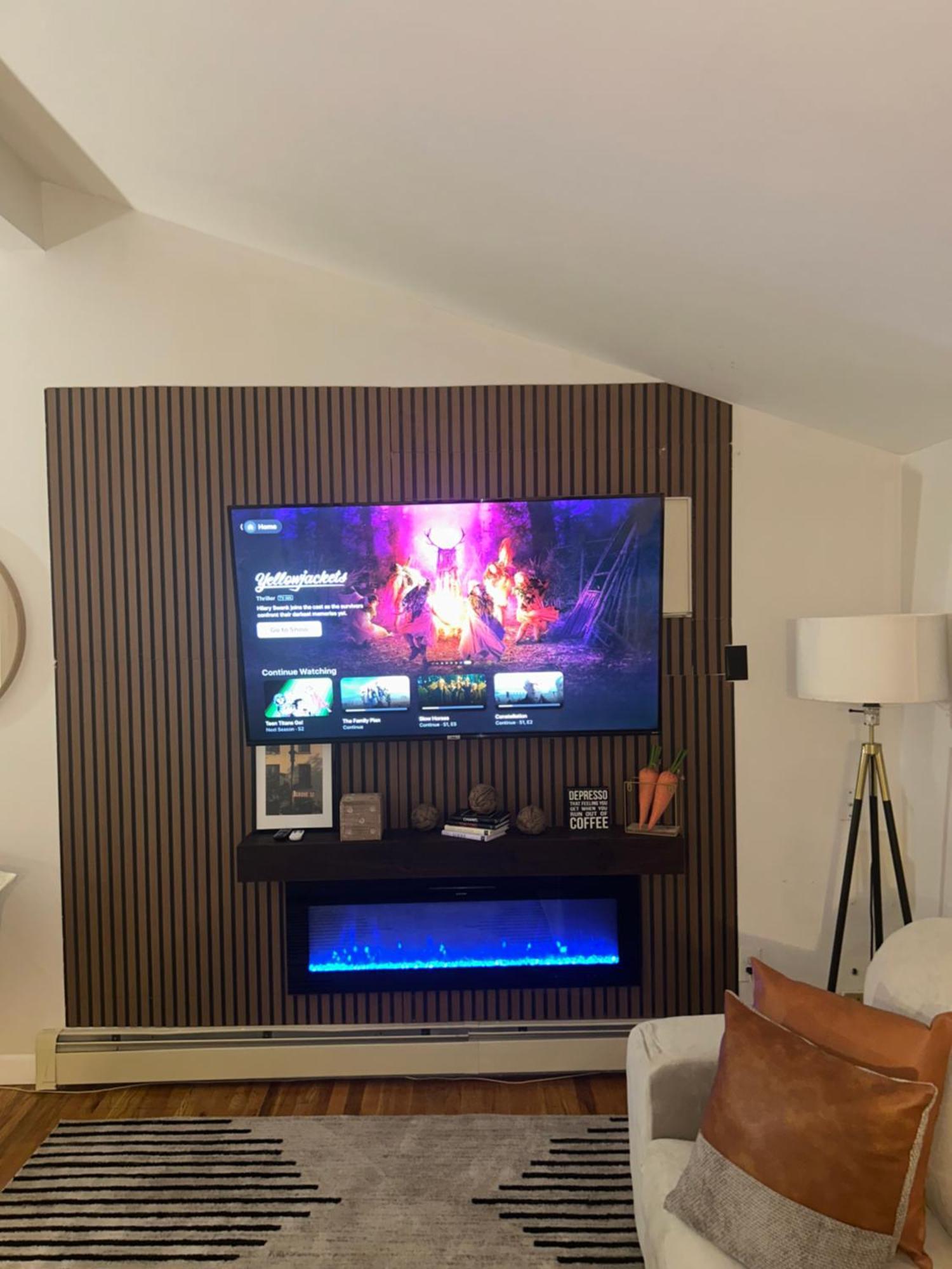 Chic Modern Bedroom 5 Mins From Jfk Nueva York Exterior foto